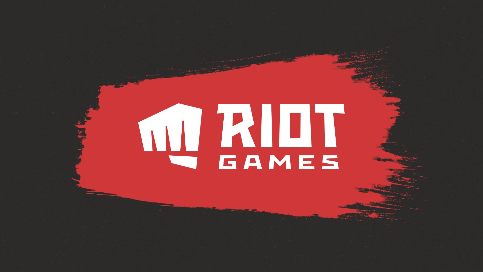 Riot Games tossicità nei giochi competitivi