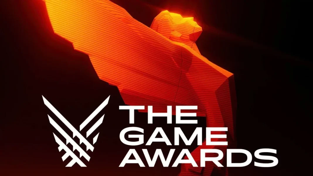 The Game Awards 2022: trionfo Riot Games