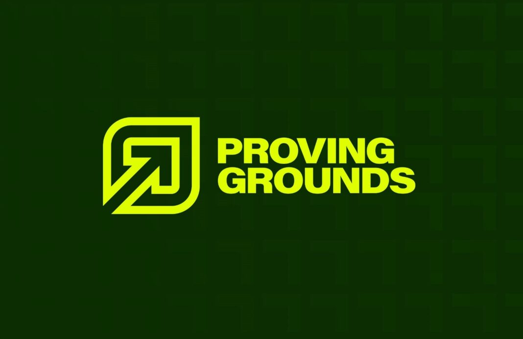Proving Grounds quinta giornata: la classifica